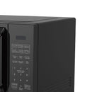 SHOWNIC OM-FSD138GB Multiple Microwave and Grill Functions, 38L Interior Capacity مايكروويف متعدد الوضائف 38 لتر شونك