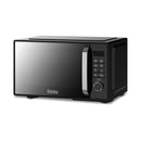 DENKA OMO-25LB Express Cooking and Speedy Defrost, 25 L