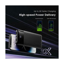 ORAIMO OPB-7100Q Toast 22.5 Byte 10000mAh 22.5W Power Bank