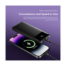 ORAIMO OPB-7100Q Toast 22.5 Byte 10000mAh 22.5W Power Bank