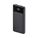 ORAIMO OPB-7100Q Toast 22.5 Byte 10000mAh 22.5W Power Bank