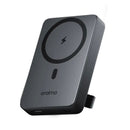 ORAIMO OPB-7102W(Black) MagPower 10000mAh Wireless and Wired Power Bank