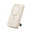 ORAIMO OPB-7102W 10000 mAh Wireless, Gold