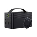 ORAIMO OPB-P600Q+U97 PowerBox 600 60000mAh 22.5W Power Bank