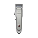 ORAIMO OPC-CL30C SmartClipper 2C Professional Hair Clipper