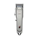 ORAIMO OPC-CL30(Silver) SmartClipper2, Silver
