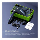 ORAIMO OPC-GT10N Smart Grooming Kit All-in-one Grooming Kit