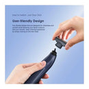 ORAIMO OPC-GT10N Smart Grooming Kit All-in-one Grooming Kit