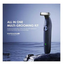 ORAIMO OPC-GT10N Smart Grooming Kit All-in-one Grooming Kit