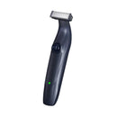 ORAIMO OPC-GT10N Smart Grooming Kit All-in-one Grooming Kit