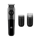 ORAIMO OPC-TR13N SmartTrimmer 2 Precision, Black
