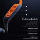 ORAIMO OPN-40D Open Ear Sport Headphones Air Conduction
