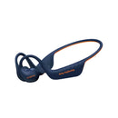 ORAIMO OPN-40D Open Ear Sport Headphones Air Conduction
