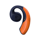 ORAIMO OPN-50D OpenPods Up to 10 Hours Playtime