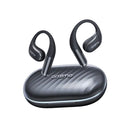 ORAIMO OPN-675 TWS GRAPHITE GREY AFR
