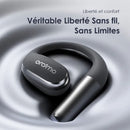 ORAIMO OPN-675 TWS GRAPHITE GREY AFR