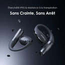 ORAIMO OPN-675 TWS GRAPHITE GREY AFR