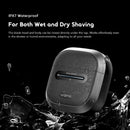 ORAIMO ORS-210N GRAPHITE GREY SHAVER ORS-210N