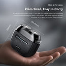 ORAIMO ORS-210N GRAPHITE GREY SHAVER ORS-210N