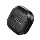 ORAIMO ORS-210N GRAPHITE GREY SHAVER ORS-210N