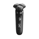 ORAIMO ORS-280 Shaver Speed, Black