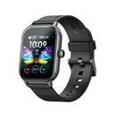 ORAIMO OSW-805( Grey) Smart Watch