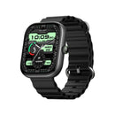 ORAIMO OSW-807 SMWA CHROME AFR