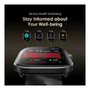 ORAIMO OSW-811H Watch Pro AM 1.85″ AMOLED IP68 Smart Watch