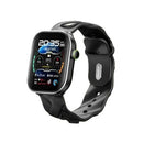 ORAIMO OSW-811H Watch Pro AM 1.85″ AMOLED IP68 Smart Watch
