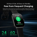 ORAIMO OSW-812 Watch Nova AM