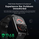 ORAIMO OSW-812 Watch Nova AM