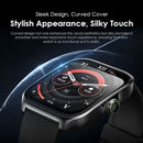 ORAIMO OSW-812 Watch Nova AM