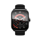 ORAIMO OSW-812 Watch Nova AM
