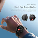 ORAIMO OSW-820 Smart Watch, Black