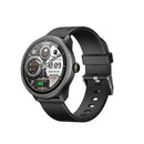 ORAIMO OSW-820 Smart Watch, Black
