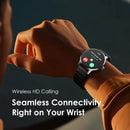ORAIMO OSW-830(BLACK) Smart Watch