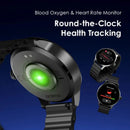 ORAIMO OSW-830(BLACK) Smart Watch