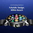 ORAIMO OSW-830(BLACK) Smart Watch