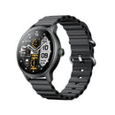 ORAIMO OSW-830(BLACK) Smart Watch