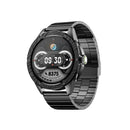 ORAIMO OSW-850H Smart Watch, Black