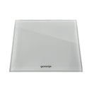 GORENJE OT180LBW Digital Body Scale, White  ميزان الجسم الرقمي