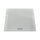 GORENJE OT180LBW Digital Body Scale, White  ميزان الجسم الرقمي