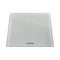 GORENJE OT180LBW Digital Body Scale, White  ميزان الجسم الرقمي