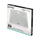 GORENJE OT180LBW Digital Body Scale, White  ميزان الجسم الرقمي