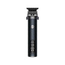 ORAIMO OTR-280 Smart Trimmer 2 Classy