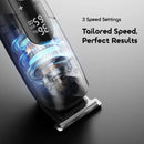 ORAIMO OTS-230(DEEP BLUE) GKIT OTS-230, DEEP BLUE