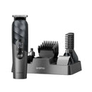 ORAIMO OTS-230(DEEP BLUE) GKIT OTS-230, DEEP BLUE
