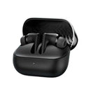 ORAIMO OTW-323PTWS Earphone MysterioBlue, Black