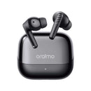 ORAIMO OTW-323PTWS Earphone MysterioBlue, Black
