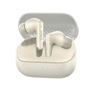 ORAIMO OTW-323P TWS Earphone, Light Gold